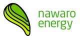 Nawaro energy Kft.